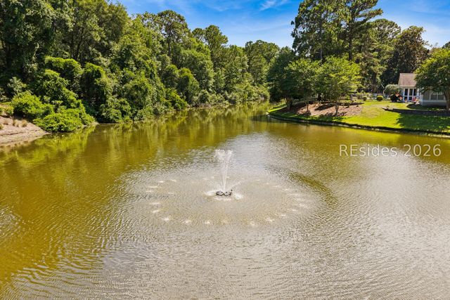 11 Tillinghast Cir, Bluffton, SC 29910