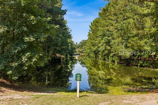 11 Tillinghast Cir, Bluffton, SC 29910