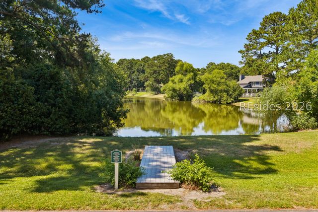 11 Tillinghast Cir, Bluffton, SC 29910
