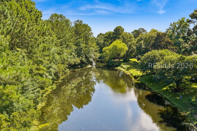 11 Tillinghast Cir, Bluffton, SC 29910