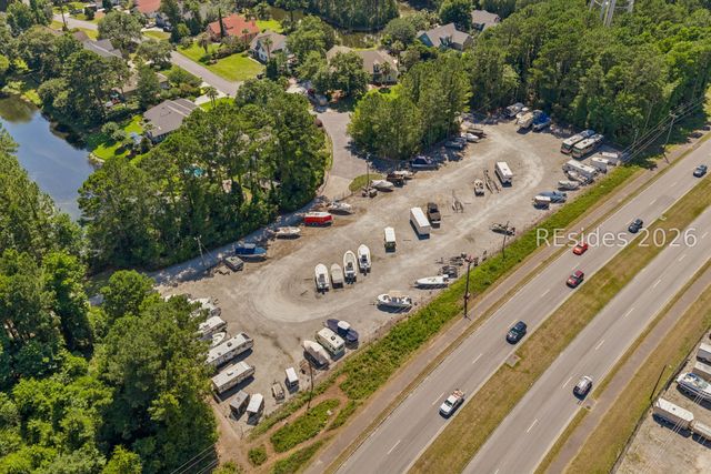 11 Tillinghast Cir, Bluffton, SC 29910