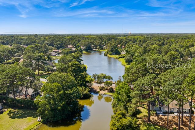 11 Tillinghast Cir, Bluffton, SC 29910