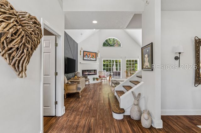 11 Tillinghast Cir, Bluffton, SC 29910