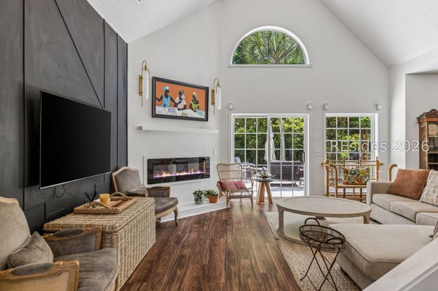 11 Tillinghast Cir, Bluffton, SC 29910