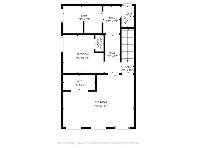 210 E Central Avenue, Delaware, OH 43015