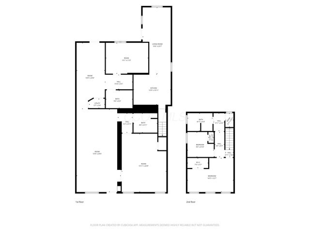 210 E Central Avenue, Delaware, OH 43015