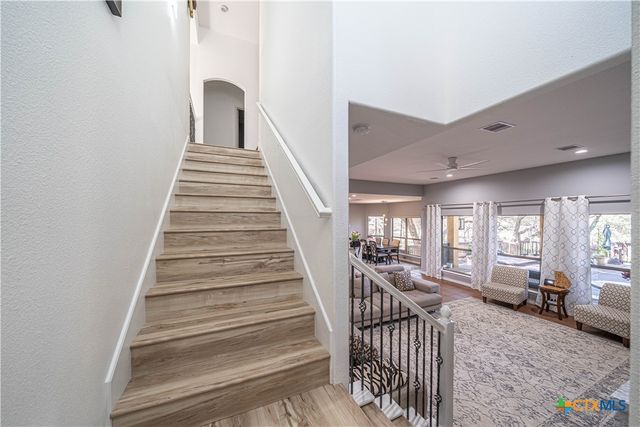 519 Long Meadow, Spring Branch, TX 78070