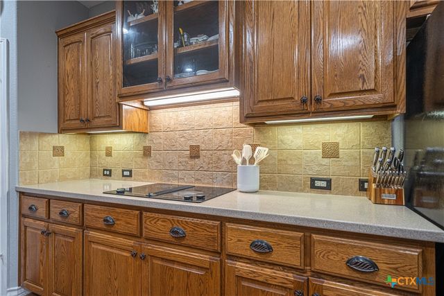 519 Long Meadow, Spring Branch, TX 78070