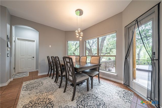 519 Long Meadow, Spring Branch, TX 78070