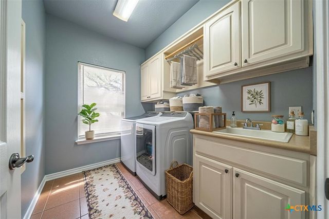 519 Long Meadow, Spring Branch, TX 78070