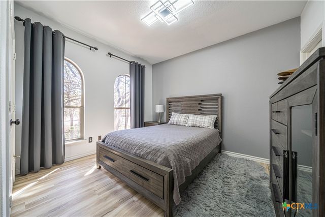 519 Long Meadow, Spring Branch, TX 78070