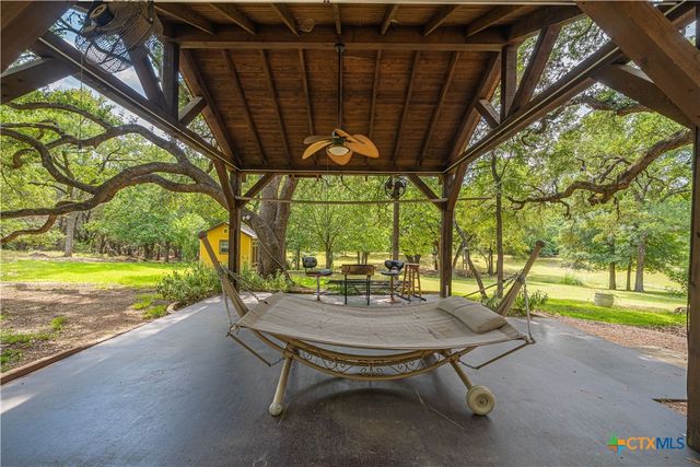 519 Long Meadow, Spring Branch, TX 78070