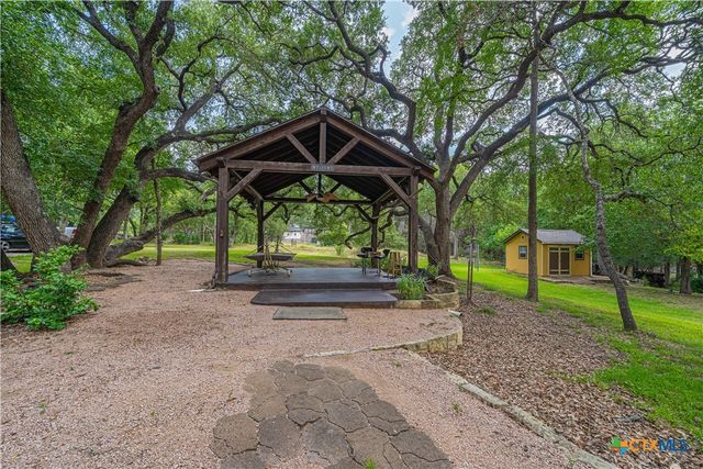 519 Long Meadow, Spring Branch, TX 78070