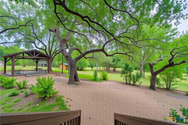 519 Long Meadow, Spring Branch, TX 78070