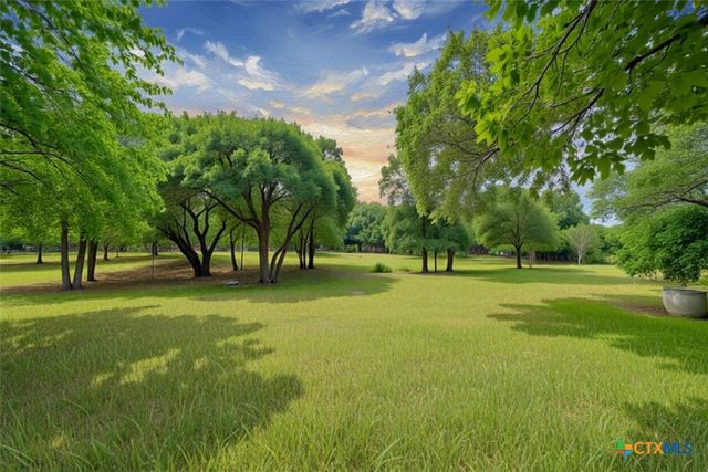 519 Long Meadow, Spring Branch, TX 78070