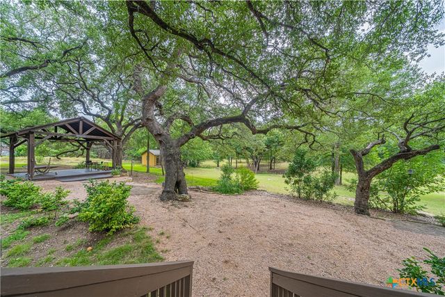519 Long Meadow, Spring Branch, TX 78070
