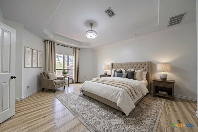 519 Long Meadow, Spring Branch, TX 78070