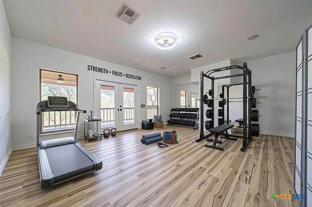 519 Long Meadow, Spring Branch, TX 78070