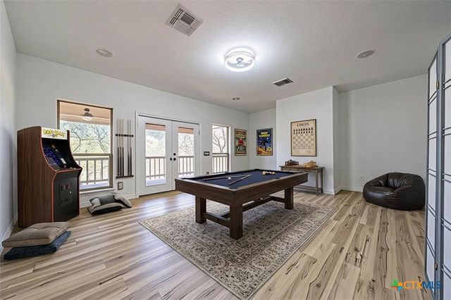 519 Long Meadow, Spring Branch, TX 78070