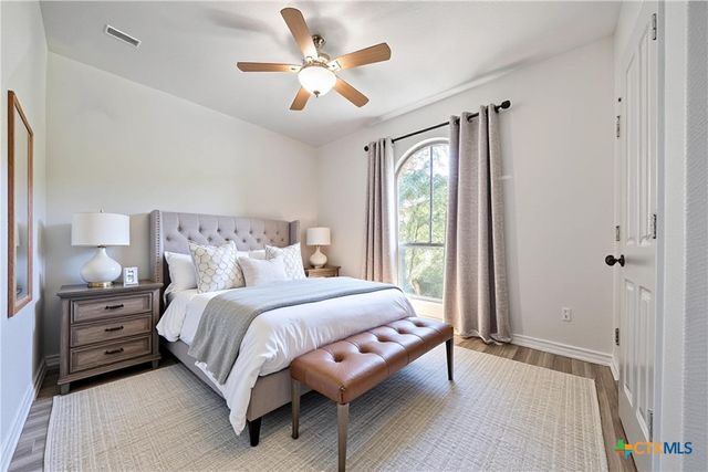 519 Long Meadow, Spring Branch, TX 78070