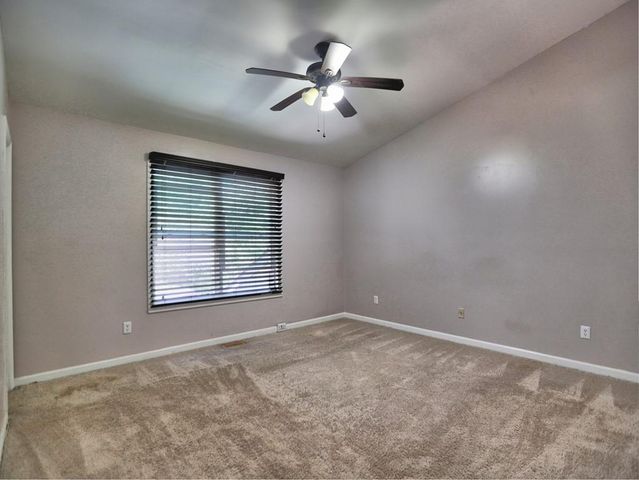 3539 Kennesaw Station Drive NW, Kennesaw, GA 30144