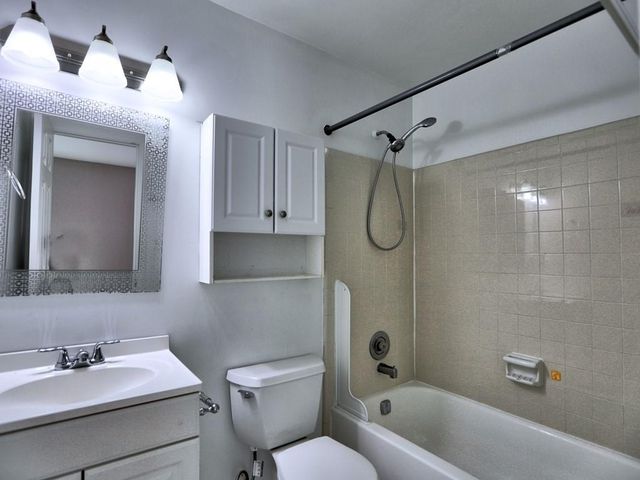 3539 Kennesaw Station Drive NW, Kennesaw, GA 30144