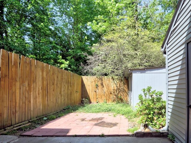 3539 Kennesaw Station Drive NW, Kennesaw, GA 30144