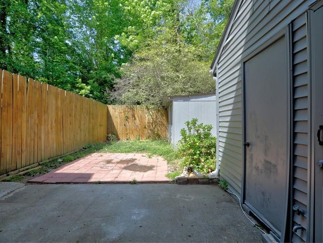 3539 Kennesaw Station Drive NW, Kennesaw, GA 30144
