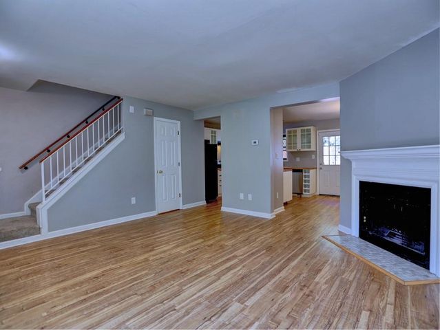 3539 Kennesaw Station Drive NW, Kennesaw, GA 30144