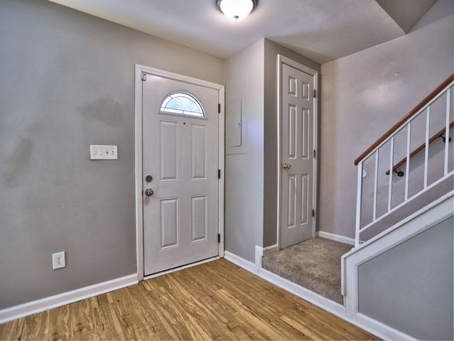 3539 Kennesaw Station Drive NW, Kennesaw, GA 30144