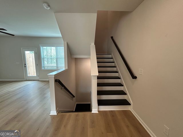 3715 Davis Circle, Duluth, GA 30096