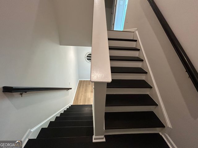 3715 Davis Circle, Duluth, GA 30096