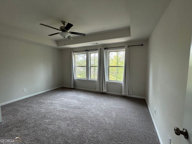 3715 Davis Circle, Duluth, GA 30096