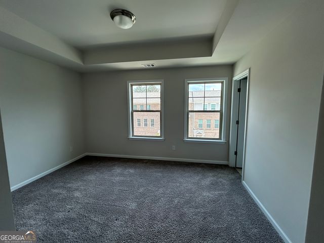 3715 Davis Circle, Duluth, GA 30096