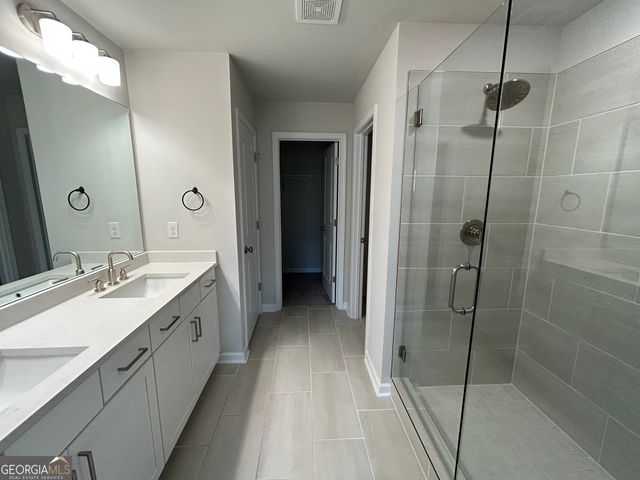 3715 Davis Circle, Duluth, GA 30096