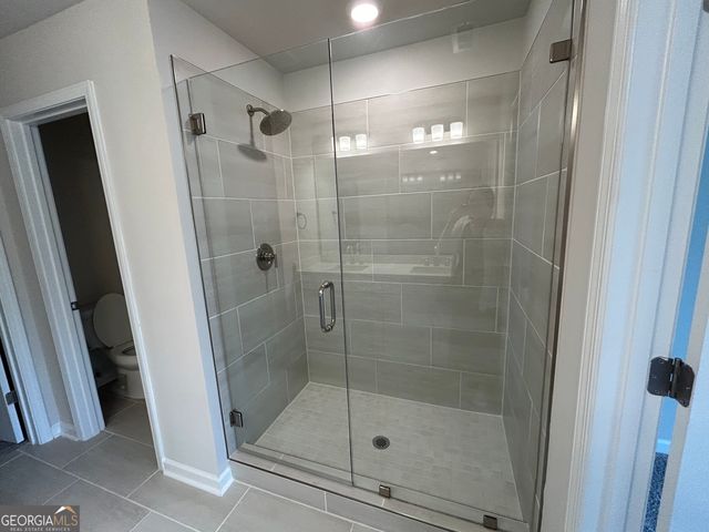 3715 Davis Circle, Duluth, GA 30096