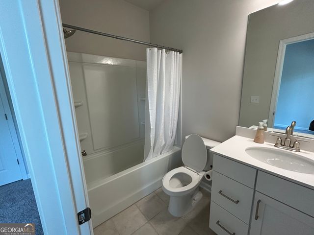 3715 Davis Circle, Duluth, GA 30096