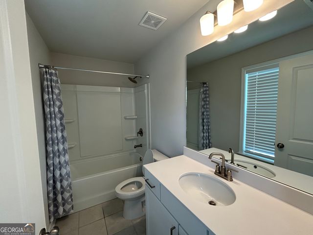 3715 Davis Circle, Duluth, GA 30096