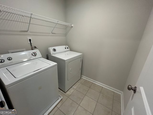 3715 Davis Circle, Duluth, GA 30096