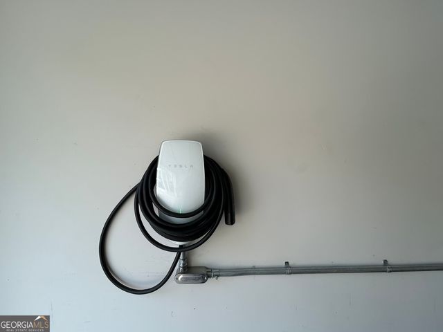 3715 Davis Circle, Duluth, GA 30096