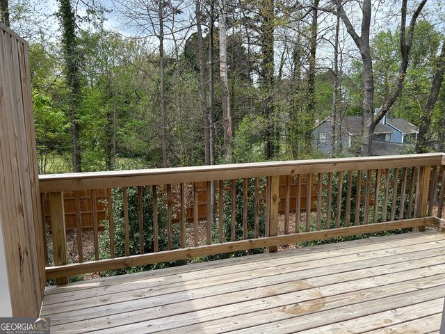 3715 Davis Circle, Duluth, GA 30096