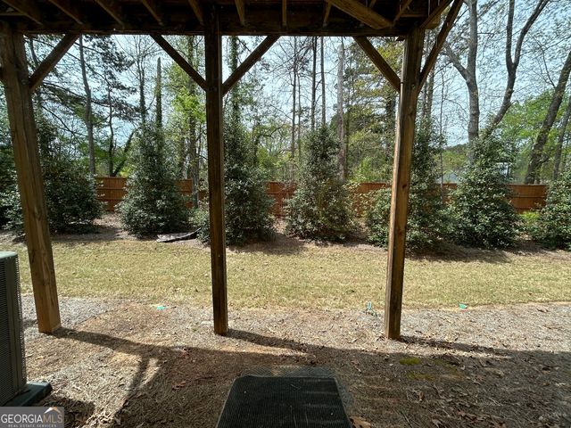 3715 Davis Circle, Duluth, GA 30096