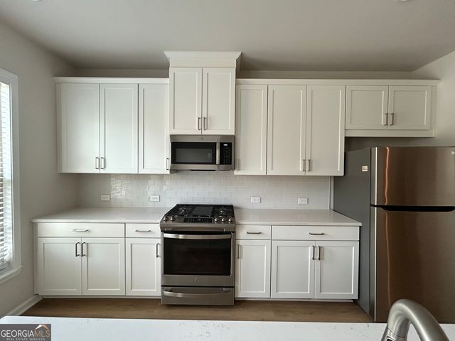 3715 Davis Circle, Duluth, GA 30096