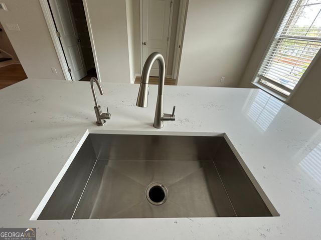 3715 Davis Circle, Duluth, GA 30096