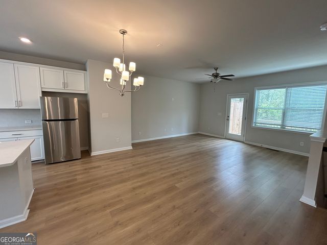 3715 Davis Circle, Duluth, GA 30096