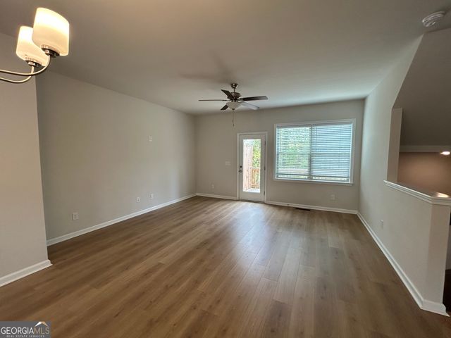 3715 Davis Circle, Duluth, GA 30096