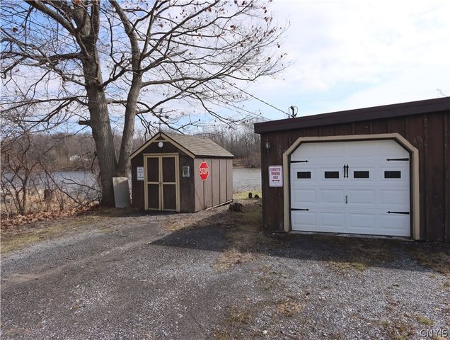23282 Riverview Drive, Brownville, NY 13615