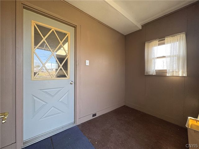 23282 Riverview Drive, Brownville, NY 13615