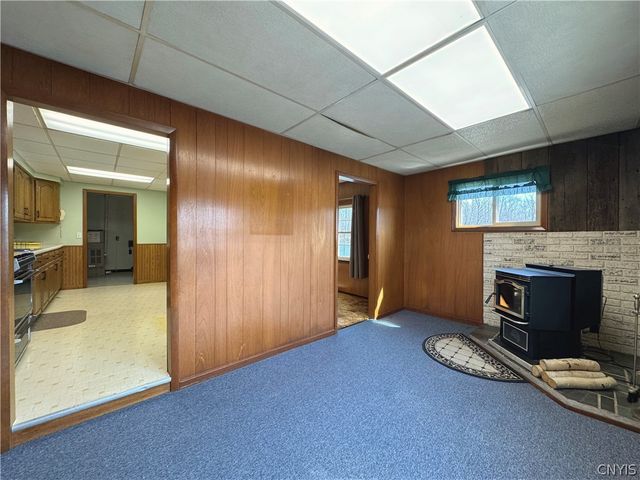 23282 Riverview Drive, Brownville, NY 13615