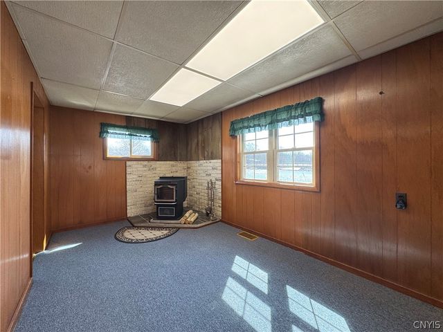 23282 Riverview Drive, Brownville, NY 13615